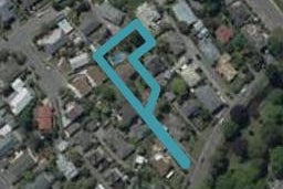 59 Ashgrove Terrace, Somerfield, Christchurch