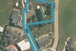 17 Bayview Park Lane, Orewa, Orewa