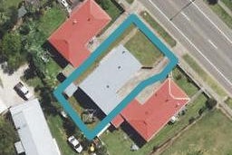 227 Rutene Road, Kaiti, Gisborne