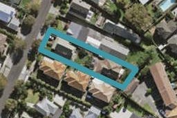 10 Karetu Road, Greenlane, Auckland