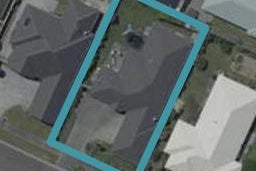 24 Eaglesome Avenue, Aidanfield, Christchurch
