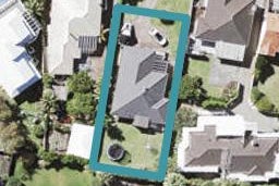 19 Braemar Road, Rothesay Bay, Auckland