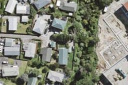 18A Riserra Drive, Ranui, Auckland