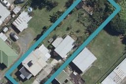 9 River Road, Ngaruawahia