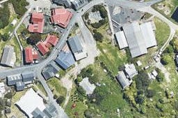 14 Tukiterangi Street, Whakarewarewa, Rotorua