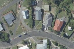 9 Roy Crescent, Concord, Dunedin
