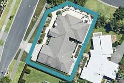 6 Athfield Drive, Bethlehem, Tauranga