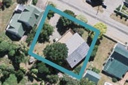 24 Rue Benoit, Akaroa, Akaroa