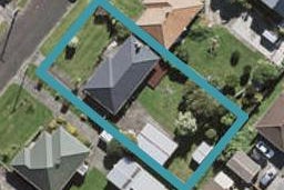 18 McDonald Road, Papatoetoe, Auckland