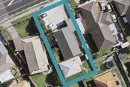 139 Alfriston Road, Manurewa, Auckland