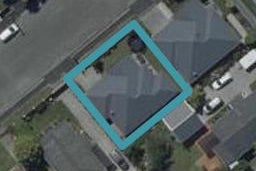 54 Rosebery Street, Spreydon, Christchurch
