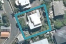 3 Gladstone Road, Bluff Hill, Napier