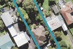 63 Cliff View Drive, Green Bay, Auckland