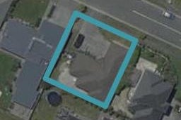 21 Te Pihopa Way, Aidanfield, Christchurch