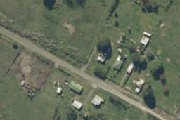 23 Keepa Road, Tūrangi