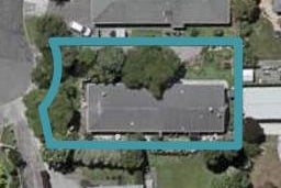 6A Charnwood Grove, Waikanae, Waikanae