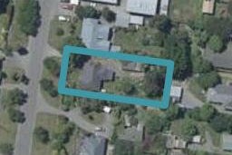 5 Thornton Street, Darfield, Darfield