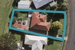 16 Cornwall Road, Papatoetoe, Auckland