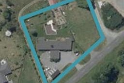 727 McLaughlins Road, Darfield, Darfield