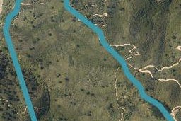 0 Admiralty Bay, Admiralty Bay, French Pass