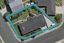92 Kildare Drive, Waikiwi, Invercargill