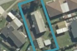 49 Tawari Street, Matamata, Matamata