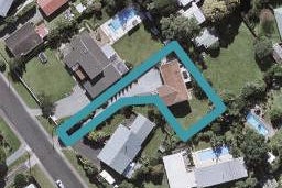 35 Pitcairn Street, Oakura, Oakura