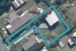 7B Moana Crescent, Te Anau, Te Anau