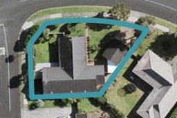 50 Rushgreen Avenue, Pahurehure, Papakura