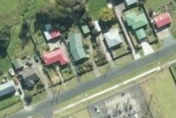 122 Gordon Street, Dargaville, Dargaville