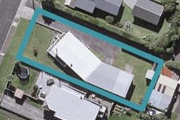 12 Mace Terrace, Oakura, Oakura