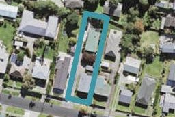 2/72 Beach Haven Road, Beach Haven, Auckland