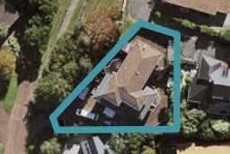 17 Puawai Place, Northcote, Auckland