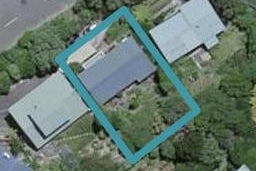 127 Mairangi Road, Wilton, Wellington