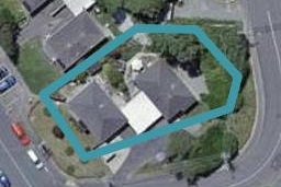 13B Black Rock Road, Newlands, Wellington