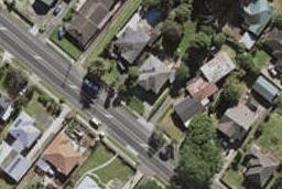 1/83 Station Road, Papatoetoe, Auckland
