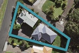 1/6 Howard Road, Northcote, Auckland
