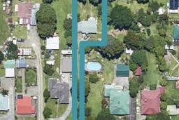 31 Bridge Street, Opotiki, Opotiki
