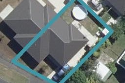 23 Glenview Terrace, Glenview, Hamilton