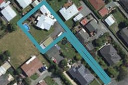 13A Edward Street, Richmond