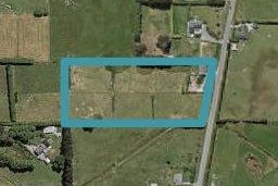329 Chesney Street, Clifton, Invercargill