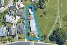 37B Konene Street, Utuhina, Rotorua
