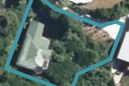 187 Park Road, Belmont, Lower Hutt