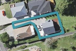 104B Lake Road, Belmont, Auckland