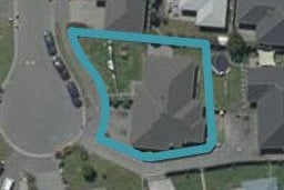 9 Merrilees Place, Linwood, Christchurch
