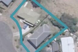 2/6 Garden Grove, Nukuhau, Taupō