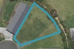 5 Coral Place, Matapouri, Whangārei