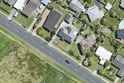 346 Pukehangi Road, Sunnybrook, Rotorua