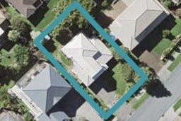 15 Belgate Place, Somerville, Manukau