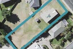 35 Alamein Avenue, Belmont, Auckland